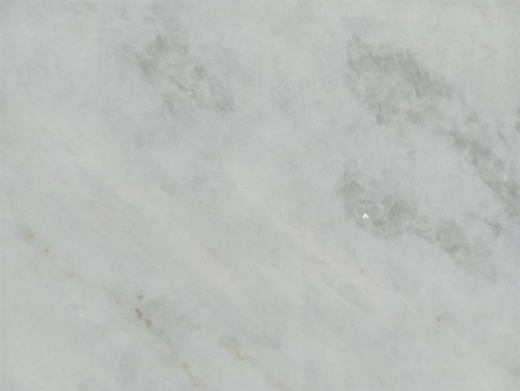 Fishbelly Blue Quartzite slab Bath Freshness Collection